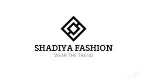 SHADIYA FAISHON - WEAR THE TREND logo