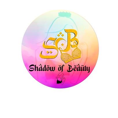 Shadow of Beauty logo