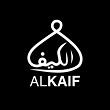 ALKAIF logo