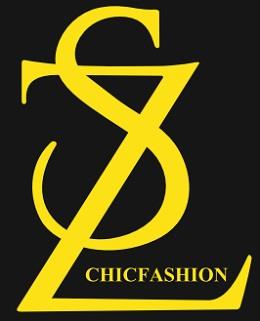 ZSchicfashion logo