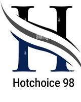 HOTCHOICE 98 logo