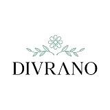 DIVRANO (WITH DEVICE) logo