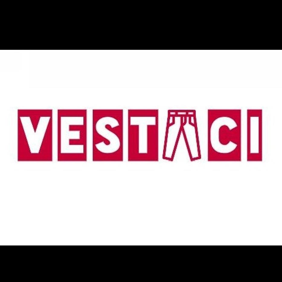 VESTACI logo