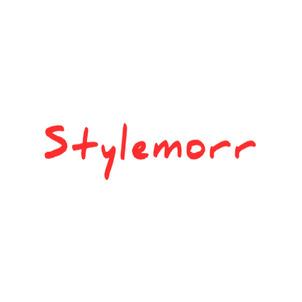 STYLEMORR logo