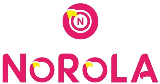 NOROLA logo