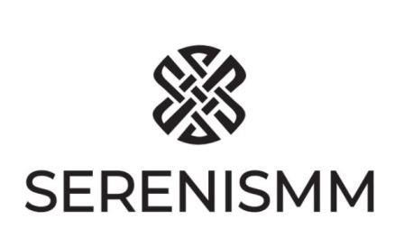 SERENISMM logo