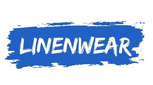 LINENWEAR logo