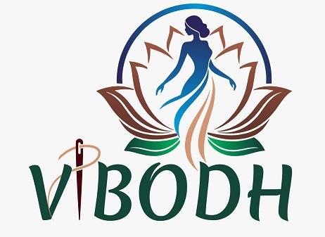 VIBODH logo