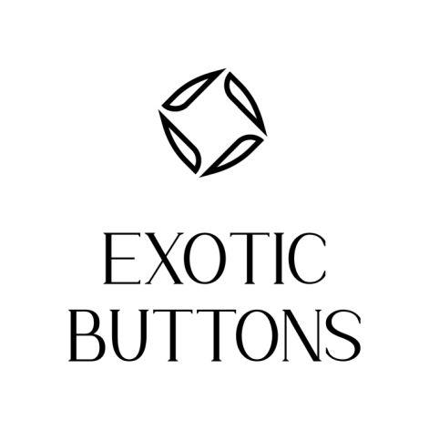 EXOTIC BUTTONS logo