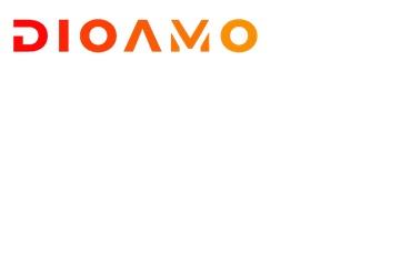 DIOAMO logo
