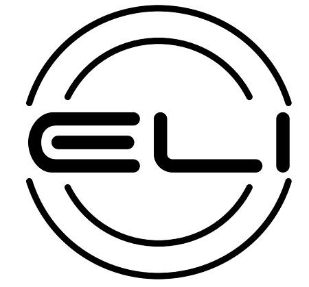 ELI logo