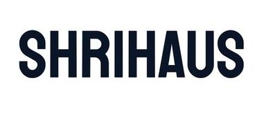 SHRIHAUS logo