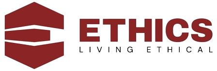 Device Mark ETHICS logo