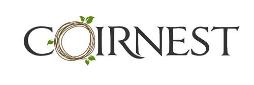 COIRNEST logo