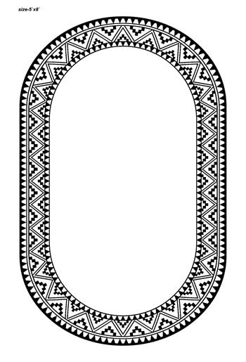 Device logo