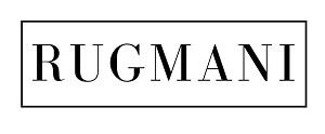 Rugmani (With Device) logo