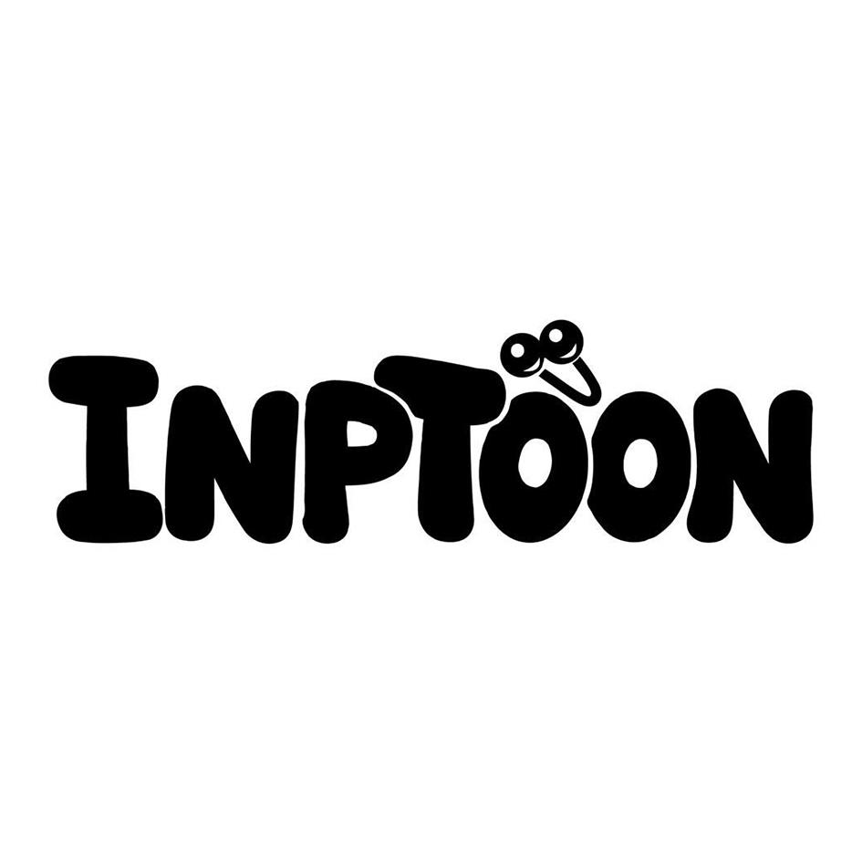 INPTOON logo
