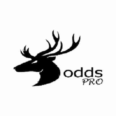 odds PRO logo