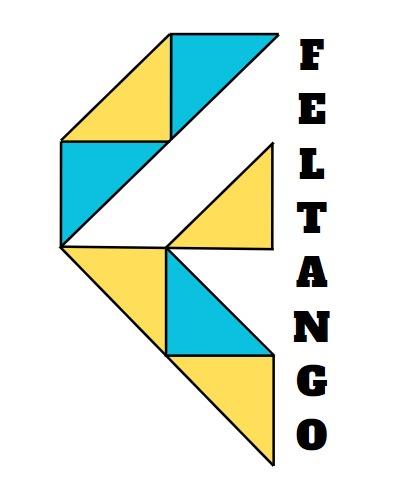 FELTANGO logo