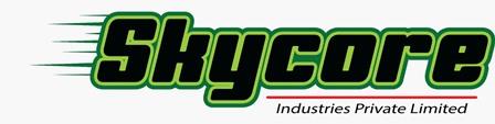 Skycore logo