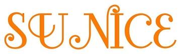 SUNICE logo
