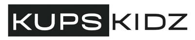KUPSKIDZ logo