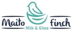 MAITO FINCH logo