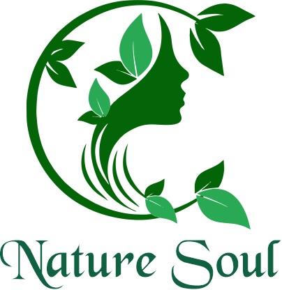 Nature Soul logo
