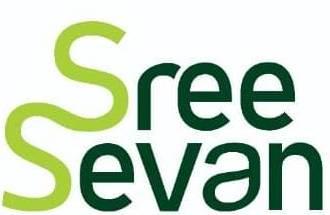 Sree Sevan logo