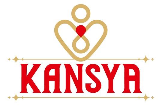 KANSYA logo