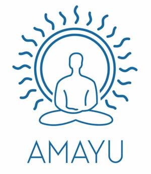 AMAYU logo
