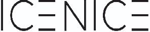 ICENICE logo