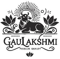 Gaulaxmi logo