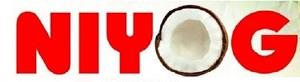 NIYOG logo