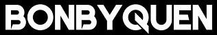 BONBYQUEN logo