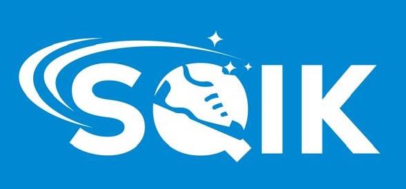 SQIK logo