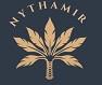 NYTHAMIR logo