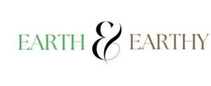 Earth&Earthy logo