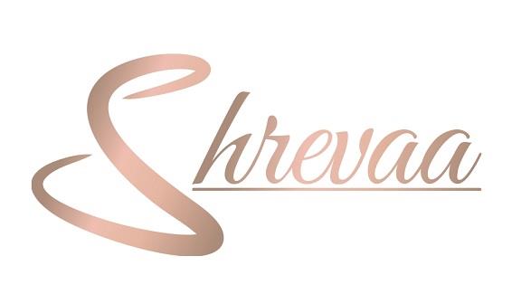 Shrevaa logo