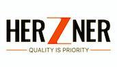 HERZNER logo