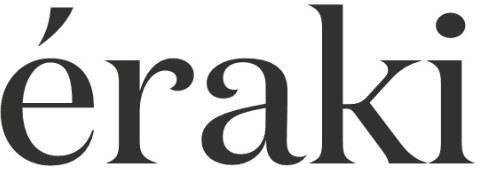 eraki logo