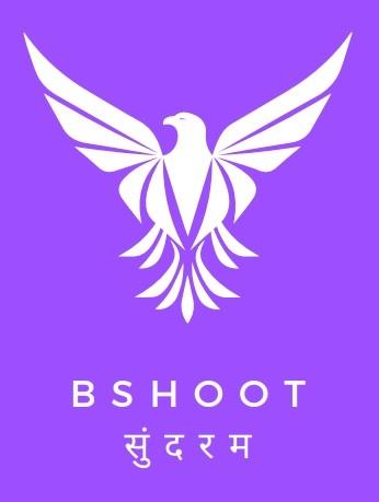BSHOOT Sundaram logo