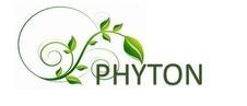 PHYTON logo