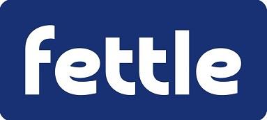 fettle logo