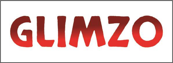GLIMZO(With Device) logo