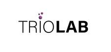 TRIOLAB logo