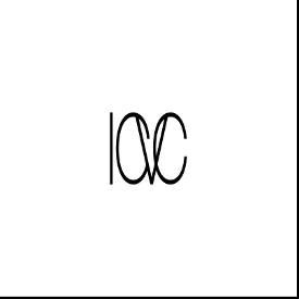 ICVC logo