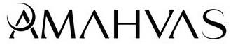 AMAHVAS logo