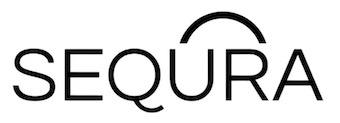 SEQURA logo