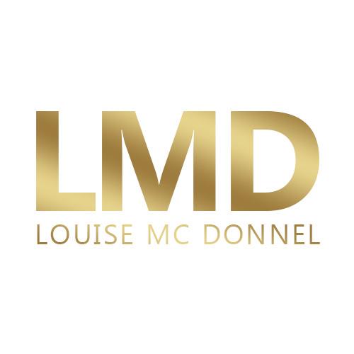 LMD logo